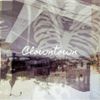 Clowntown