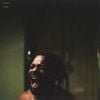 Isaiah Rashad - SAME SH!T