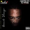 Dave East - Don't Sleep