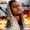 Dave East - Change of Plans
