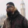 ABHIR - Aguardiente