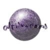 LH - art is wav.forms