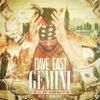 Dave East - Gemini