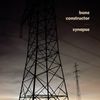 Bone Constructor - Synapse