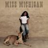 Miss Michigan