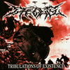 DREDGE - Tribulations of Existence