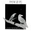 The Silence of Birds That Rarely Sing