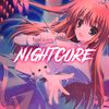 please.no.kill - An Accidental Post-Nightcore Masterpiece