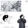 mewing - YIN TO MATCH THE YANG