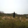 Neddie - wherever i go