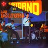 Los Doltons - El Retorno De Los Doltons