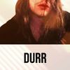 Xyerein - Durr (Solo Single Version)