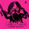 Wolfgang Flür - Cinema