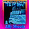 Isolation Station - Ally Sheedy