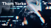 Thom Yorke - Live At Sydney Opera House