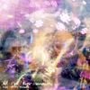 The Other Woman - All I've Ever Known