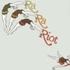 Ra Ra Riot - Demo EP