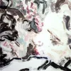 Iceage - For Love of Grace & The Hereafter