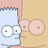 Bart - Bart