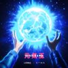 GIMS - Genkidama