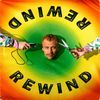 Edgar - REWIND