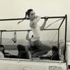 Daniela Lalita - Tiroteo