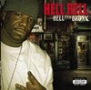 Hell Rell - Hell Up In the Bronx