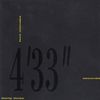 Wayne Marshall - 4'33"