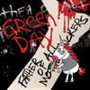 Green Day - Father of All&hellip;
