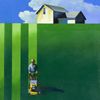 Just Neighbors - Lost & Found