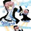 Sayako - Icebreaker