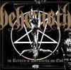 Behemoth - The Return of Darkness and Evil (Mystic Festival Anthem 2026)