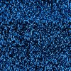 DUSTY - Blue Noise