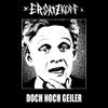Ersatzkopf - Doch Noch Geiler