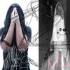 maajins‎ - Model Walk / Rillas