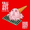 Fall Out Boy - Dear Future Self (Hands Up)