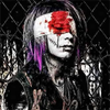 one2nine3 - rot