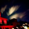 Lape Mare Rra - Midnight//End