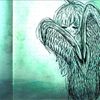 Nirrvu - 22