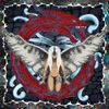JD No AP - HEAVEN STATIC