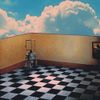 Jazz Emu - Six Upbeat Songs With A Positive Message