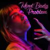 Dorian Electra - Mind Body Problem