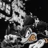 Soul La Flare - RATS ON COCAINE