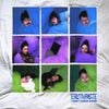 Truthpaste - I Don't Know Either