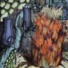 Trichomoniasis - Containment Facility