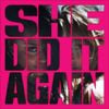Tyla - SHE DID IT AGAIN