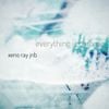 Xeno Ray JNB - Everything is Chrome: CHROME pack