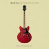 Vince Gill - End of the Night