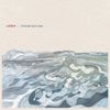 Calibre - Tricklemore Sea