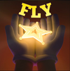 CG5 - FLY